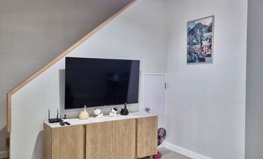 For rent 3 bedrooms house in Mueang Chiang Mai, Chiang Mai