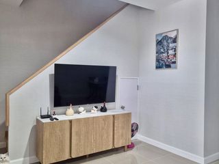 For Rent 3 Bedroom House In Mueang Chiang Mai