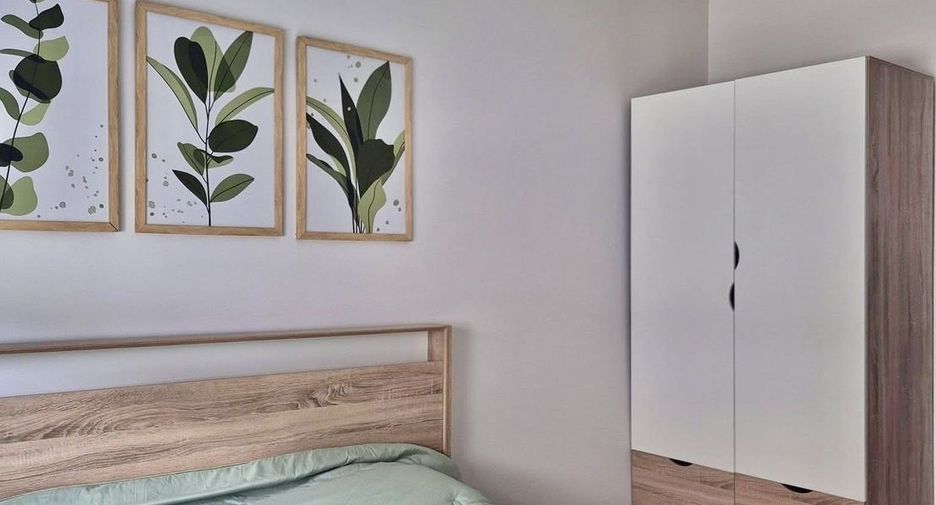 For rent 3 bedrooms house in Mueang Chiang Mai, Chiang Mai