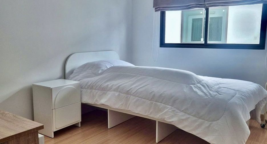 For rent 3 bedrooms house in Mueang Chiang Mai, Chiang Mai