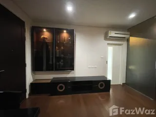 Condo en alquiler de 1 habitaciones en Watthana, Bangkok