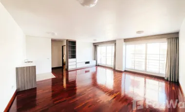 Condo en alquiler de 2 habitaciones en Suan Luang, Bangkok
