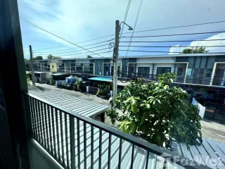 ให้เช่า 2 ห้องนอน บ้านเดี่ยว ใน สวนหลวง, กรุงเทพฯ
