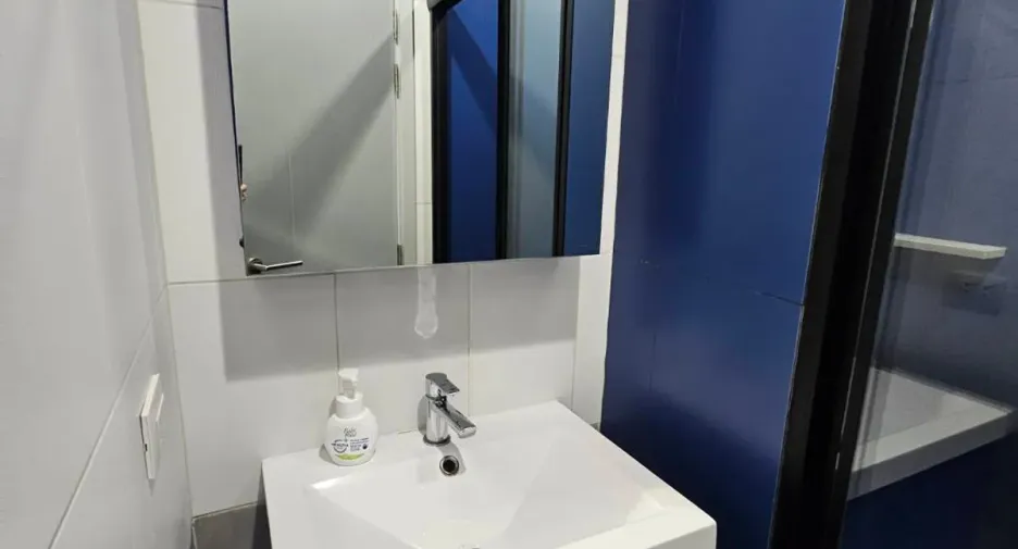 For sale and for rent 1 bed condo in Watthana, Bangkok