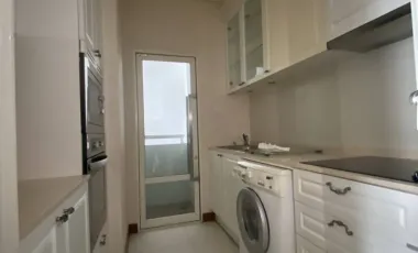 Аренда 2 спальни кондо в Щаттхана, Бангкок