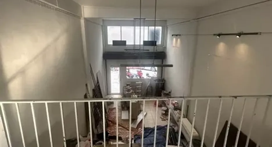 Gewerbefläche zur Miete in Khlong Toei, Bangkok