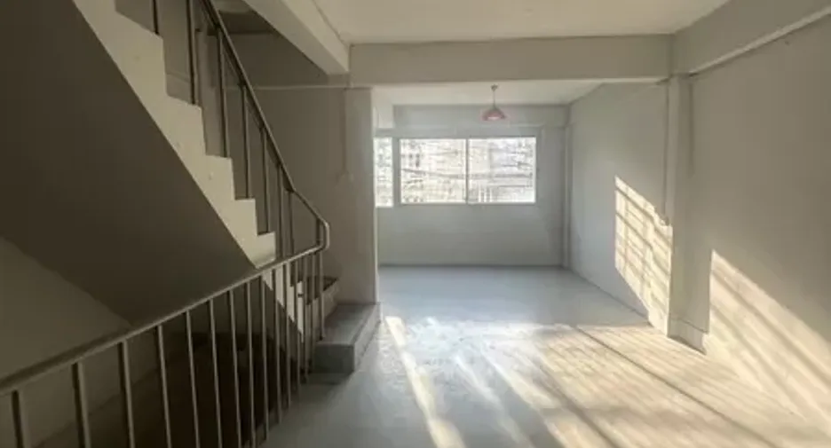 Gewerbefläche zur Miete in Khlong Toei, Bangkok
