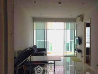 For Rent 1 Bedroom Condo In Hua Hin, Prachuap Khiri Khan