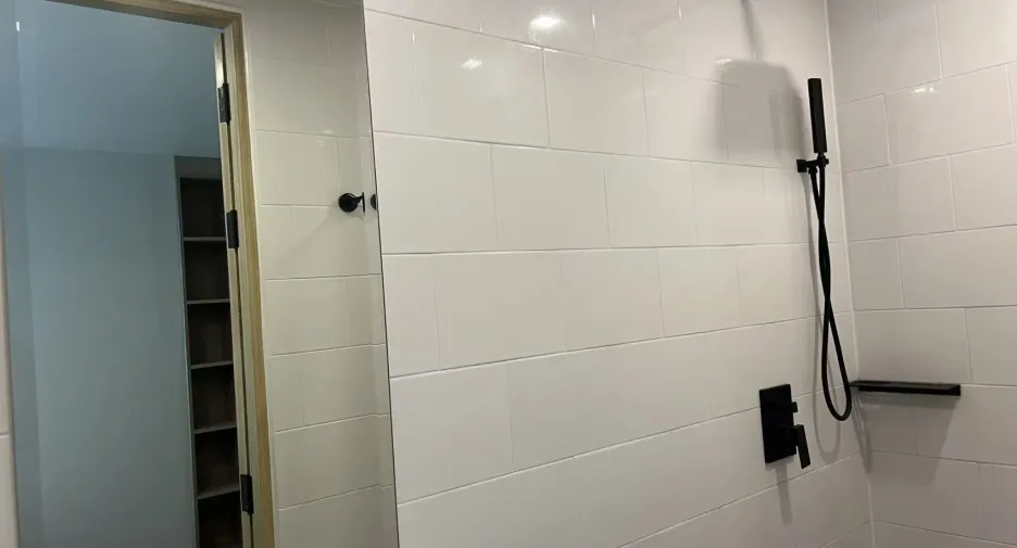 For rent 1 bed condo in Mueang Phuket, Phuket