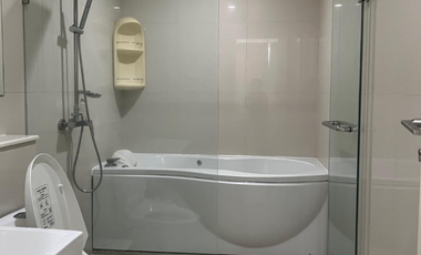 For sale 1 bed condo in Watthana, Bangkok
