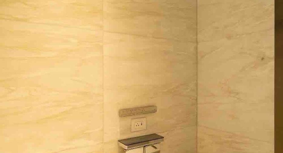 Condo en venta y en alquiler de 2 habitaciones en Pathum Wan, Bangkok