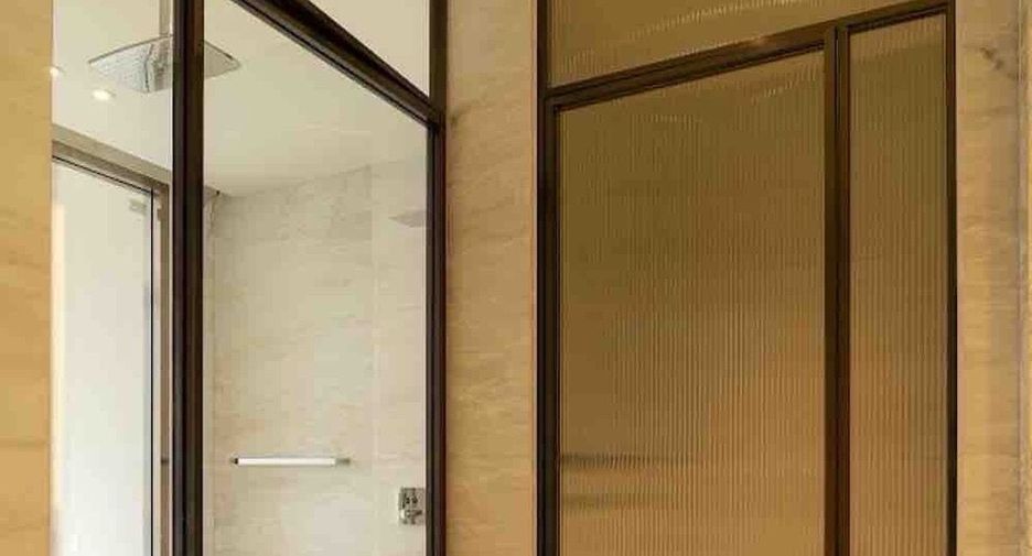 Condo en venta y en alquiler de 2 habitaciones en Pathum Wan, Bangkok