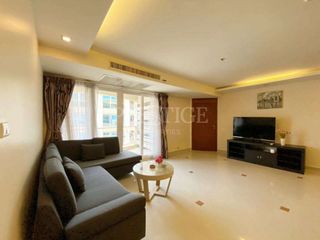 For Rent 2 Bedroom Condo In Bang Lamung, Chonburi