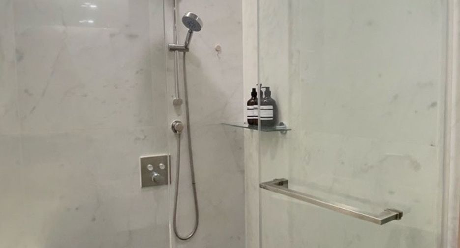 For rent 2 ベッドルーム condo in Khlong Toei, Bangkok