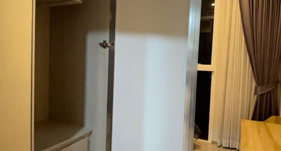 For rent 2 ベッドルーム condo in Khlong Toei, Bangkok