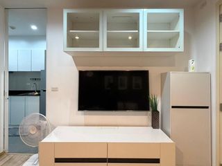 For rent 1 bed condo in Mueang Phuket, Phuket