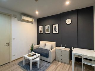 For rent 1 bed condo in Mueang Phuket, Phuket