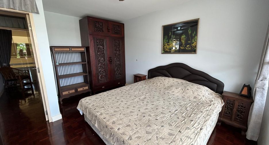 Condo en venta de 2 habitaciones en South Pattaya, Pattaya
