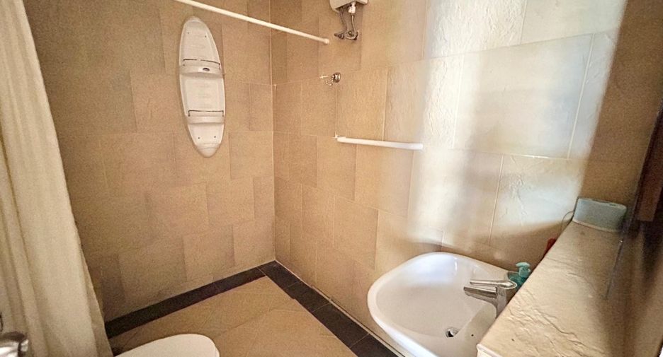 Condo en venta de 2 habitaciones en South Pattaya, Pattaya