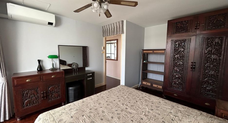 Condo en venta de 2 habitaciones en South Pattaya, Pattaya