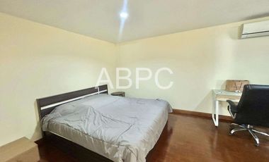 Condo en venta de 2 habitaciones en Jomtien, Pattaya