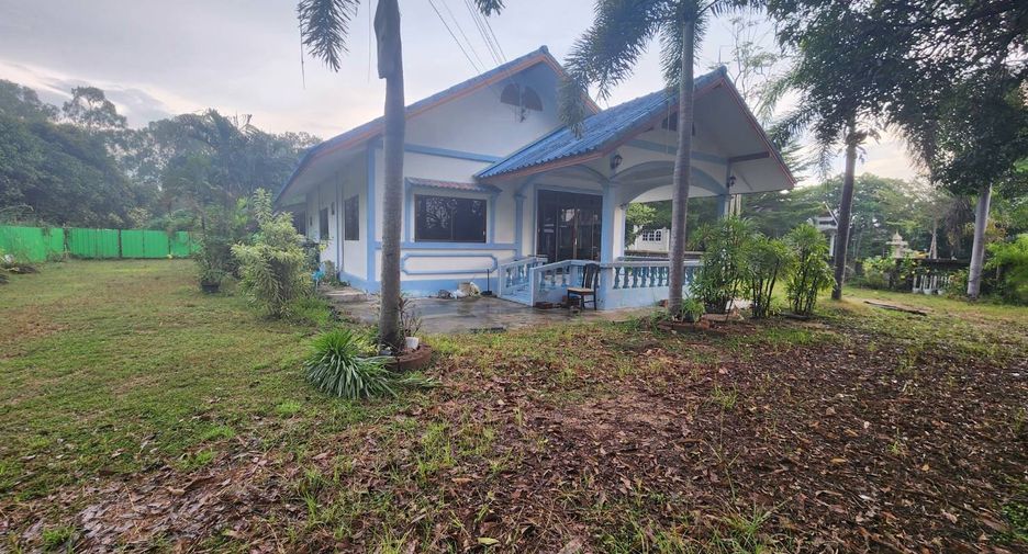 For sale land in South Pattaya, Pattaya