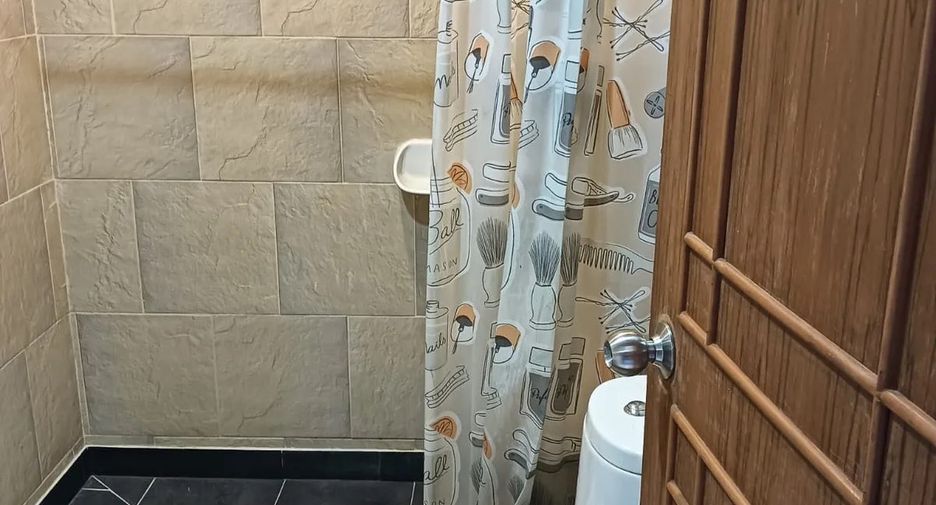 For sale 2 ベッドルーム condo in Jomtien, Pattaya
