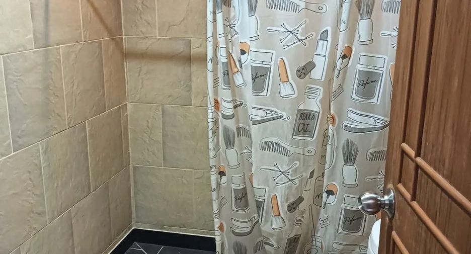 Продажа 2 спальни кондо в Йомтиен, Паттайя