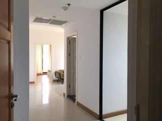 Аренда 1 кровать кондо в Банг Кхо Лаем, Бангкок