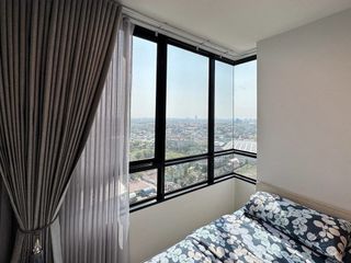 Аренда 2 спальни кондо в Bang Phli, Самутпракан