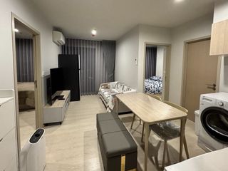 Аренда 2 спальни кондо в Bang Phli, Самутпракан