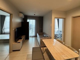 Аренда 2 спальни кондо в Bang Phli, Самутпракан