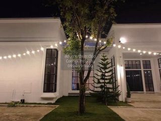 For sale 2 bedrooms house in Mueang Samut Prakan, Samut Prakan