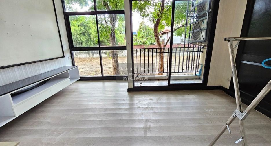 For sale 2 bedrooms house in Mueang Samut Prakan, Samut Prakan