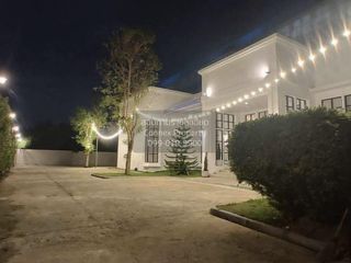 For sale 2 bedrooms house in Mueang Samut Prakan, Samut Prakan