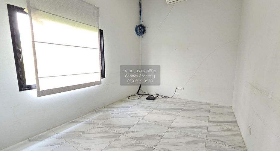 For sale 2 bedrooms house in Mueang Samut Prakan, Samut Prakan