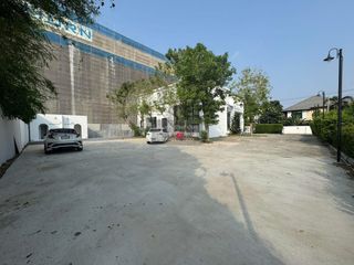 For sale 2 bedrooms house in Mueang Samut Prakan, Samut Prakan