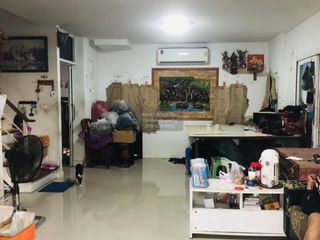 À vendre 3 chambres maison à Bang Yai, Nonthaburi