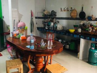 À vendre 3 chambres maison à Bang Yai, Nonthaburi