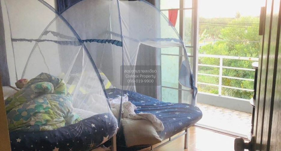 À vendre 3 chambres maison à Bang Yai, Nonthaburi