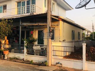 À vendre 3 chambres maison à Bang Yai, Nonthaburi