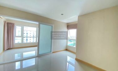 Condo en venta de 1 habitaciones en Chatuchak, Bangkok