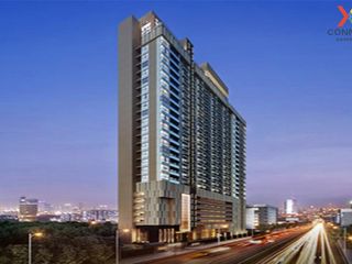 For sale 1 Beds condo in Bang Phlat, Bangkok