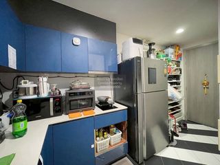 Condo en venta de 2 habitaciones en Bang Khen, Bangkok