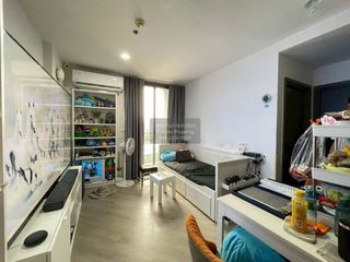 Condo en venta de 2 habitaciones en Bang Khen, Bangkok