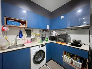 Condo en venta de 2 habitaciones en Bang Khen, Bangkok