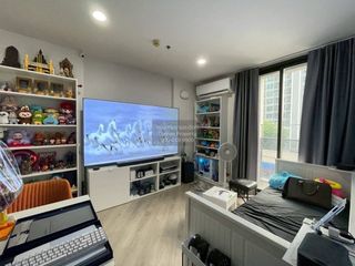 Condo en venta de 2 habitaciones en Bang Khen, Bangkok