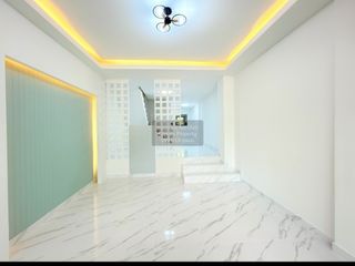 For sale 3 bedrooms townhouse in Khlong Sam Wa, Bangkok