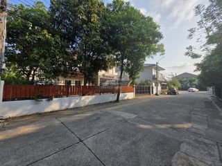 Casa en venta de 4 habitaciones en Bang Kruai, Nonthaburi