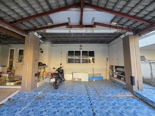 ขาย 4 ห้องนอน บ้านเดี่ยว ใน บางกรวย, นนทบุรี